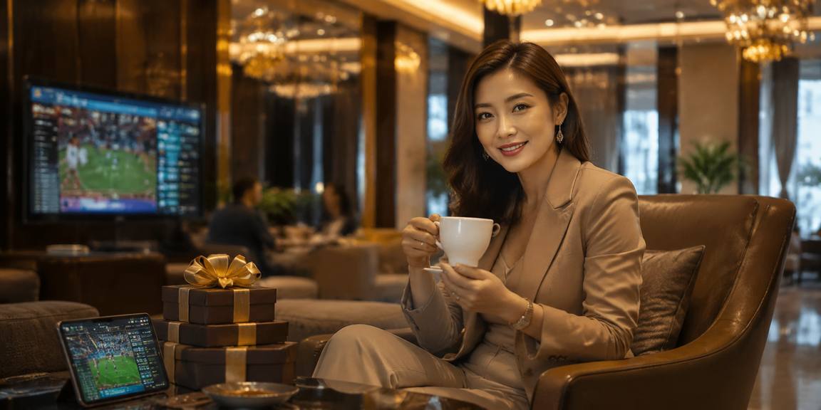 ca756 Những gì bạn nhận được khi mở Mahjong Ways 2 trên ca756